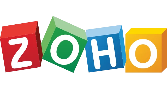 Zoho Recruit - Matchr Applicant Tracking Systems