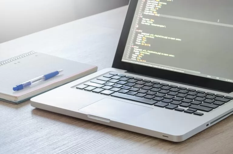 Transitioning to a New Payroll System
