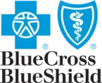 Blueshield Bluecross Logo