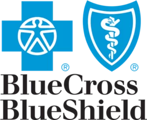 Blueshield Bluecross Logo