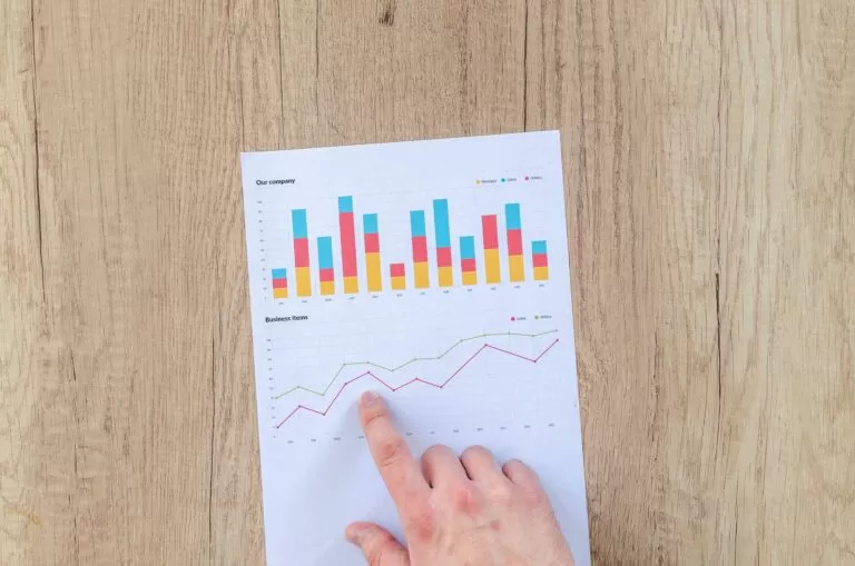 Maximizing ROI on HRIS investment