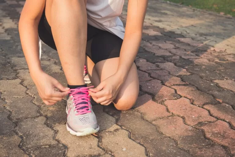 The role of HRIS in employee wellness programs