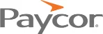 Paycore logo.