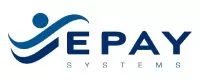EPAY Systems logo.