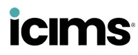  ICIMS logo.