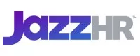 JazzHR logo.