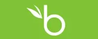 BambooHR logo.