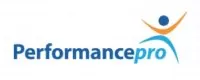 Performance Pro logo.