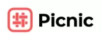 Picnic logo.