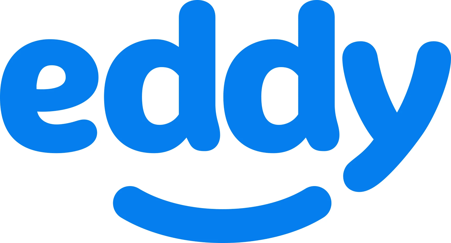 Eddy https://portal.matchr.com/storage/product/photos/16476392875413.png
